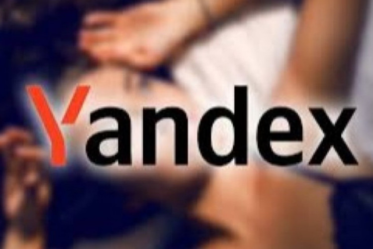 Cara Mudah Nonton Yandex Untuk Android iOS dan PC, COMBO! Akses Gratis Tanpa Iklan dan VPN