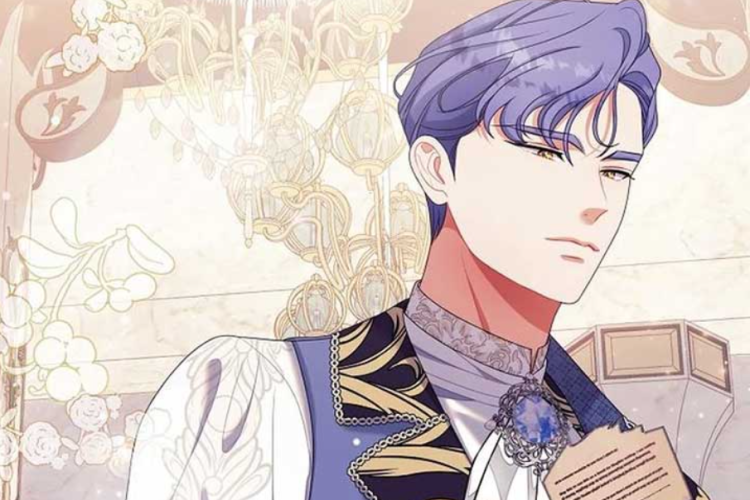 Lien Lire Manhwa This Wasn’t in My Adoption Plan! Full Chapitre en Français, Voir le Synopsis et les Détails Ici