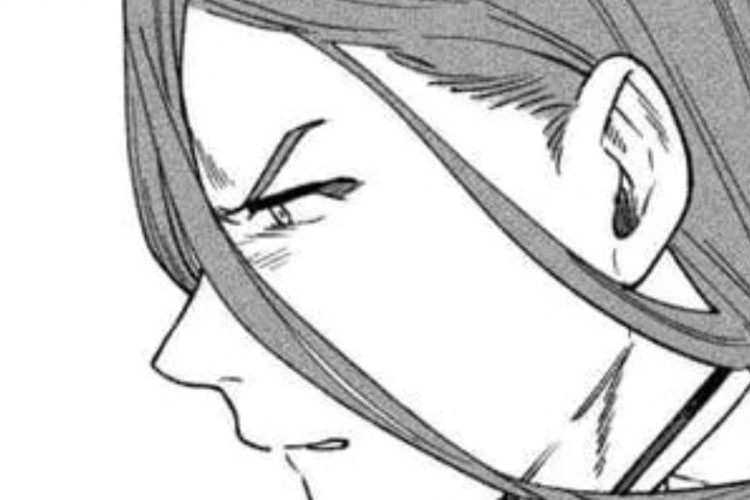 Wind Breaker (NII Satoru) Chapter 220 English Sub Indonesia, Klik Link Baca Manga Gratis Disini!