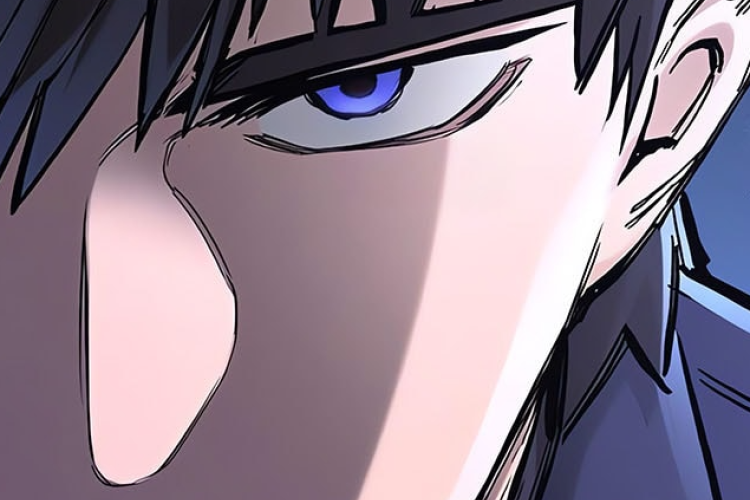 Lisez Manhwa Eternally Regressing Knight Chapitre 75 FR Sub RAW, Essayer de maîtriser une nouvelle technique
