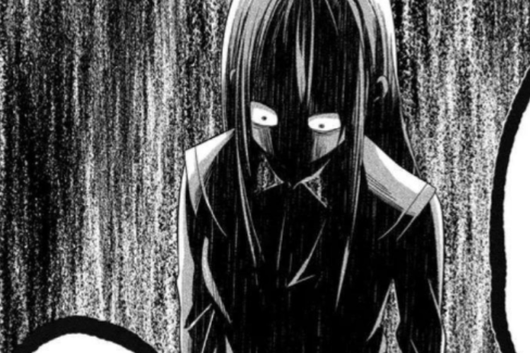 A Triste Recusa! Links de Leitura Mangá Jinsei Gyakuten Capítulo 7 PT BR Scan & Data de Lançamento