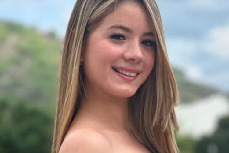 Ver Chonera Bonita Polemica Video, Supuestamente El Actor En Una Grabación Privada Que Se Difundió En Telegram