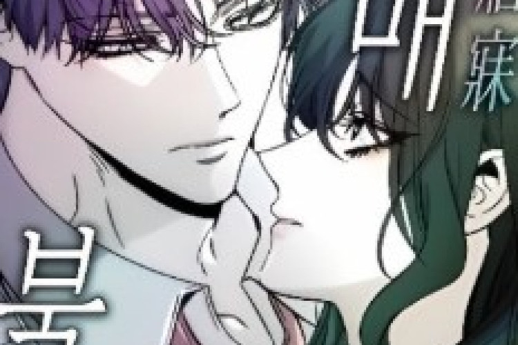 Link Baca Manhwa Endless Yearning Full Chapter Bahasa Indonesia, Crush Masa Kecil yang Akhirnya Ketemu di SMA