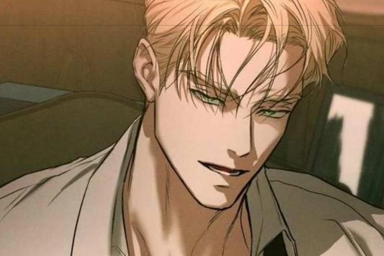 Leitura do RAW Manhwa FlashLight Capítulo 44 Scan BR O Casal Mais Quente. Confira A História Deles Abaixo