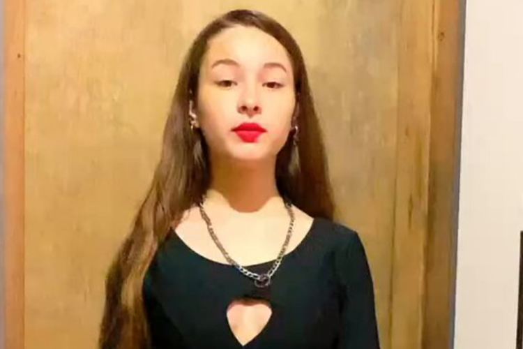 Link de Vídeo Viral Caroliny Dreher Twitter Vazado Full HD 1080p, Apresse-se e Faça o Download antes que ele seja Excluído