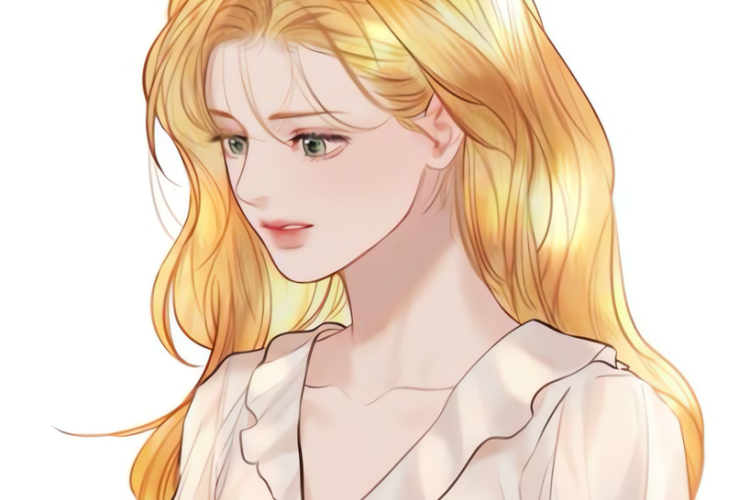 RAW Leia Manhwa Cry, or Better Yet, Beg Capítulo 59 PT BR Scan, Layla deve Conseguir Sobreviver