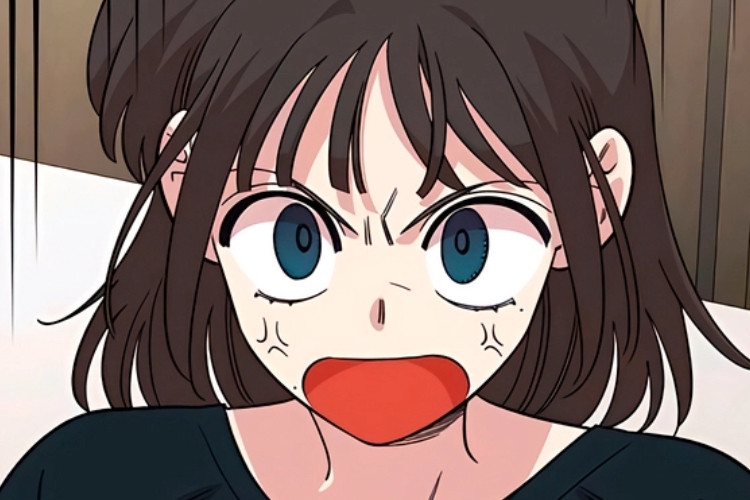 Lire Manhwa The Childhood Friend Complex Chapitre 63 VF Scan Feu Contre Essence