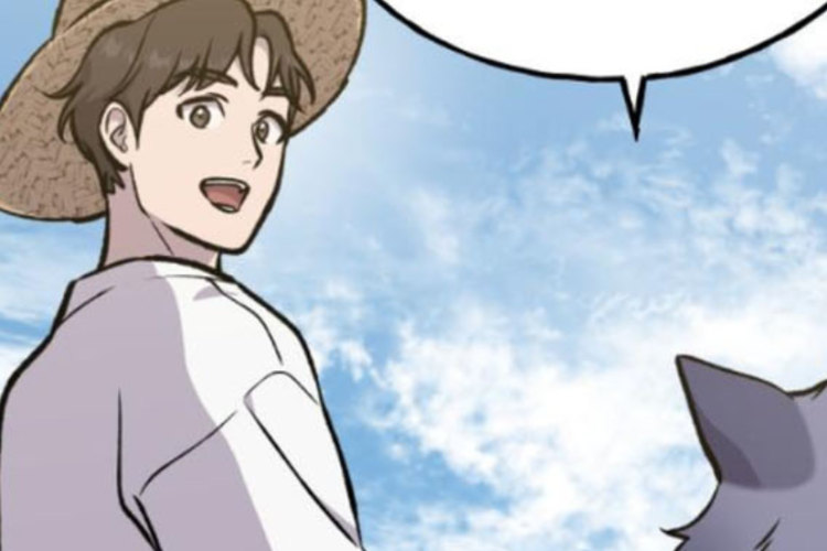 RAW Leia Manhwa Solo Farming In The Tower Capítulo 101 Scan PT BR, Estou Ansioso pela Segunda Temporada
