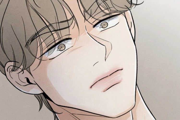 Enlace Leer RAW Manhwa ¿Quien es el Mentiroso? CapÃtulo 36 Español Originalmente Un Capricho Ahora Amor De Verdad