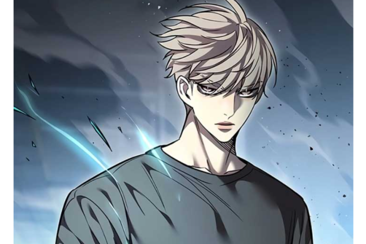 Released! RAW Ler o Manhwa Eleceed Capítulo 352 em BR Scan, Jiwoo com um ataque impressionante