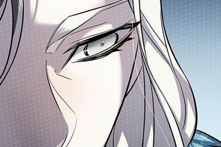 Baca RAW Eleceed Chapter 356 Bahasa Indonesia, Belum ada Tanda Memperebutkan Awakener
