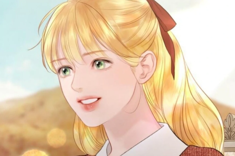 Link de Leia Manhwa Cry, or Better Yet, Beg Capítulo 63 PT BR, Phoebo se torna motivo para Matiias