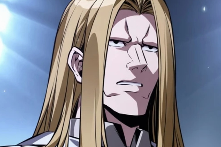 Lien pour Lire Pick Me Up, Infinite Gacha Chapitre 192 VF FR Il N'y A Aucune Pitié Dans Cette Guerre