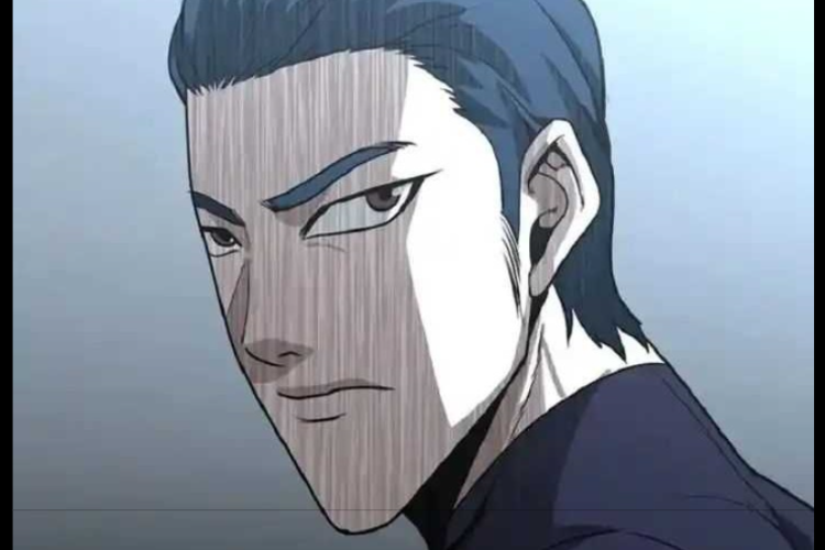 Update RAW! Ler o Manhwa Decide to Be a Villain Capítulo 39 PT BR, Novas aventuras ainda mais emocionantes