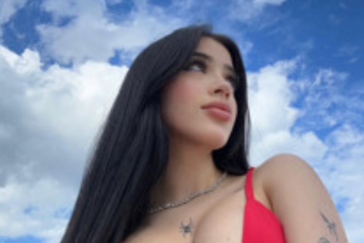 Descállate el vídeo de Kateyes un filtro viral que puedes descargar en Media Fire de calidad 1080p ¡hay una nueva versión!