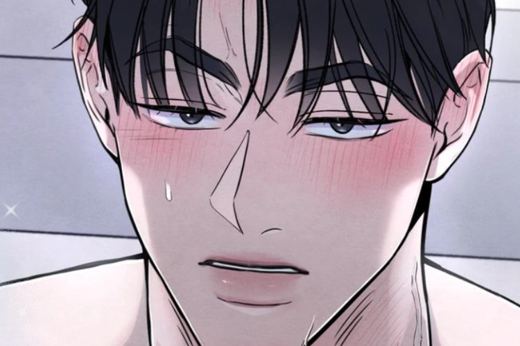 Adora Provocar! Spoilers e Links de Leitura Manhwa Trust Me, I'm Lying Capítulo 64 PT BR Scan