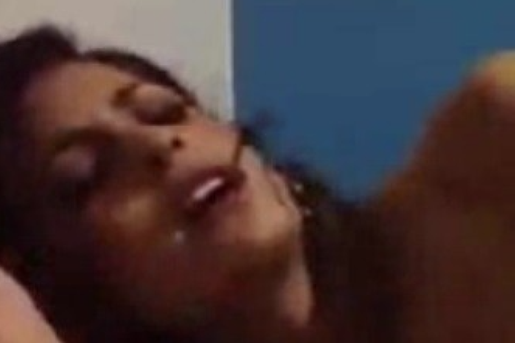 Vídeo completo de Milett Figueroa enlace de streaming original sin censura, ¡puedes verlo aquí!