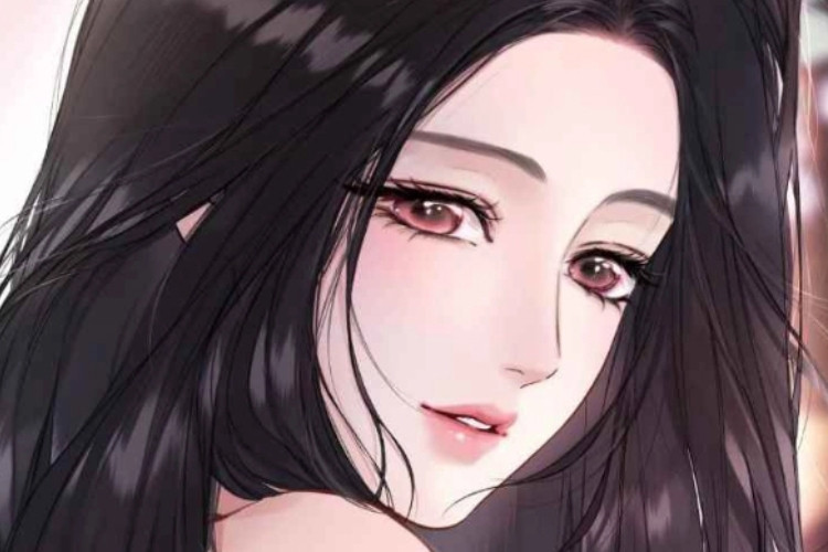 Highlight Manhua Only for Love Chapter 95 Bahasa Indonesia Banyak Mau, Wajar Princess!