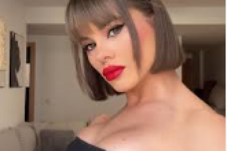 Quien Es Carolina Cazadora? TikTokers virales cuyos nombres están dando mucho que hablar actualmente