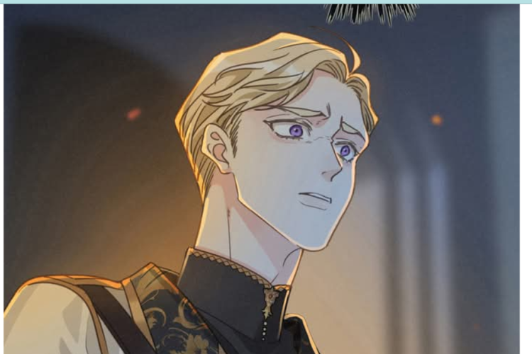 Ver Leer Manhua BL La Bestia Atrapada CapÃtulo Complito en Español, Incluye Sinopsis y Otros TÃtulos