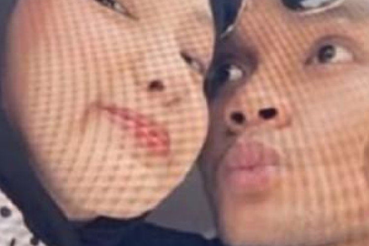 Link Video Jule Viral 7 Menit Di Telegram Bareng Safrie Ramadan yang Paling HEBOH, Terekam Tanpa Busana dan Hijab!