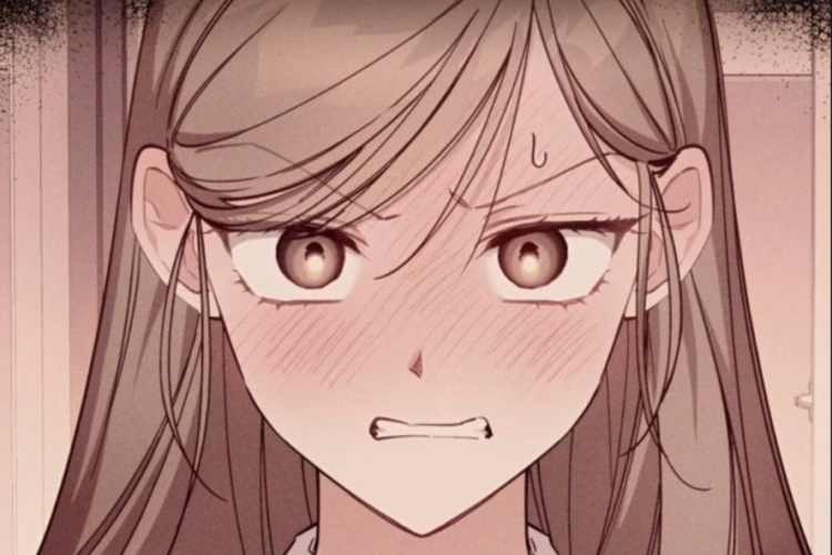Baca Manhwa Usefulness Of A Childhood Friend Full Chapter Bahasa Indonesia, Cek Detailnya Disini!