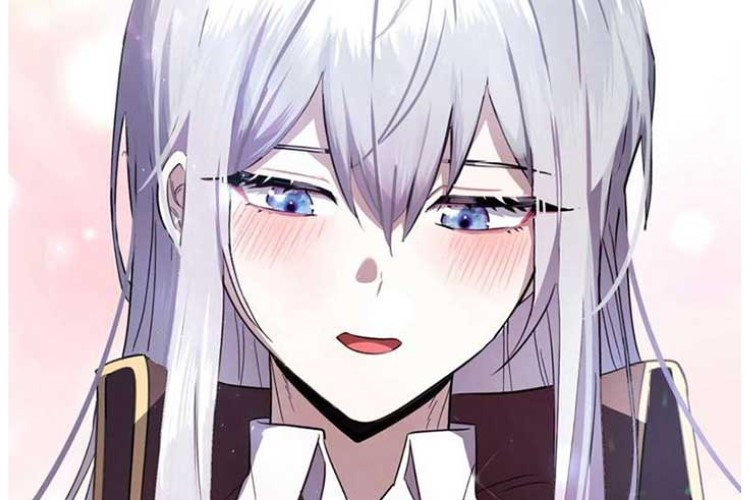 Link Para Ler Manhwa Love Letter From The Future Capítulo 18 BR Scan Qui A Envoyé La Lettre Secrète