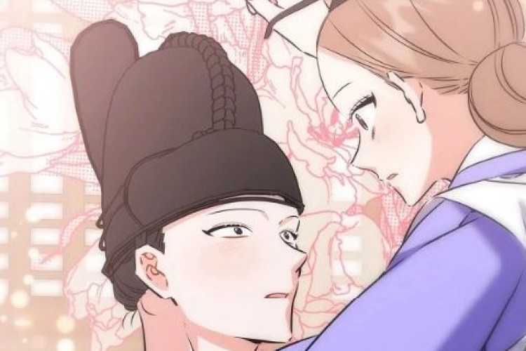 Prediksi Manhwa The Princess's Guide to a Perfect Life Chapter 94 Sub Indo, Babak Baru Strategi Politik