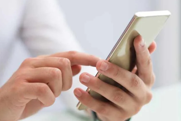 Siapa Anin Yoya yang Belakangan Viral di Media Sosial, Cek di Sini Akun Instagram dan TikToknya yang Bikin Syok 