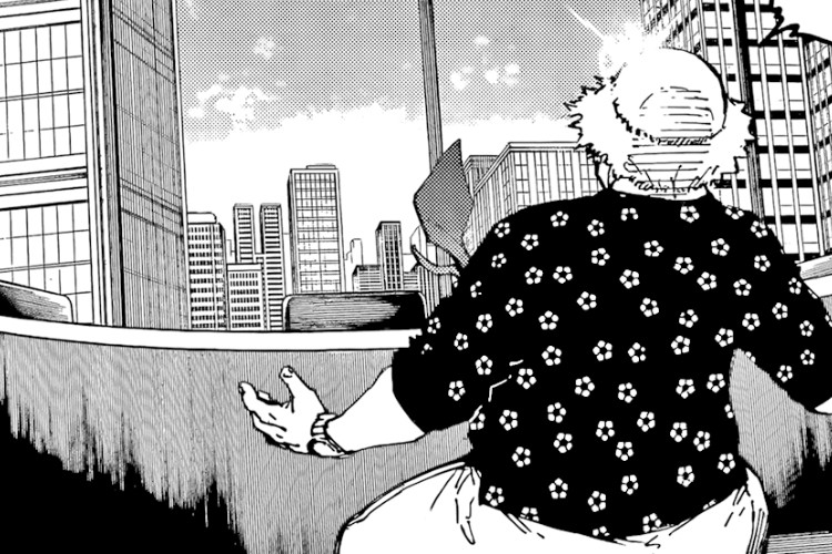 Heure ou Lien du Lire Manga Blue Lock Capítulo 305 PT BR O Treinamento Começará Em Breve