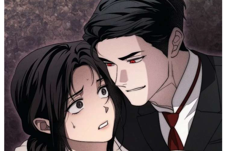 Spoilers & Lire le Manhwa Swan's Grave Chapitre 17 Scan VF, Le duc ne peut plus tenir