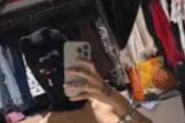 Julia Mengolini Vídeo filtrado original de OnlyFans enlace a Mediafire, ¡la mejor recopilación completa!