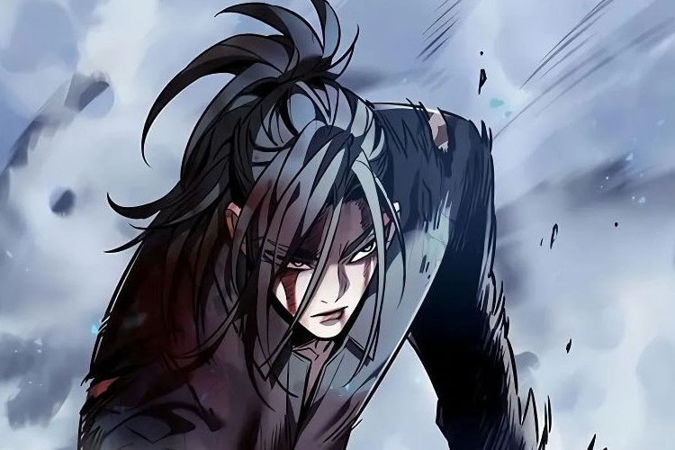 Perintah Lady Gestella! Update Jadwal Rilis Manhwa Eleceed CH 426 Bahasa Indonesia