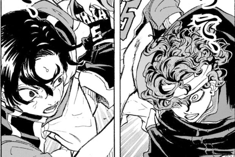 Lire Ichika Bachika Chapitre 4 VF Scan La Passion Pour Le Basket-ball Est Très Forte