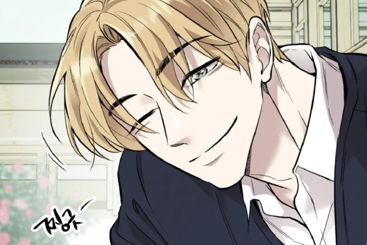 Honey Bear Capítulo 72 PT BR Scan, Clique aqui para ler o Manhwa BL Gratuitamente!