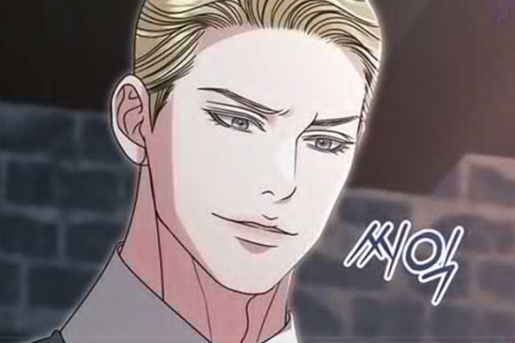 RAW Leia Manhwa Try Begging Capítulo 56 Scan PT BR, A Graçe que Ainda está Confusa