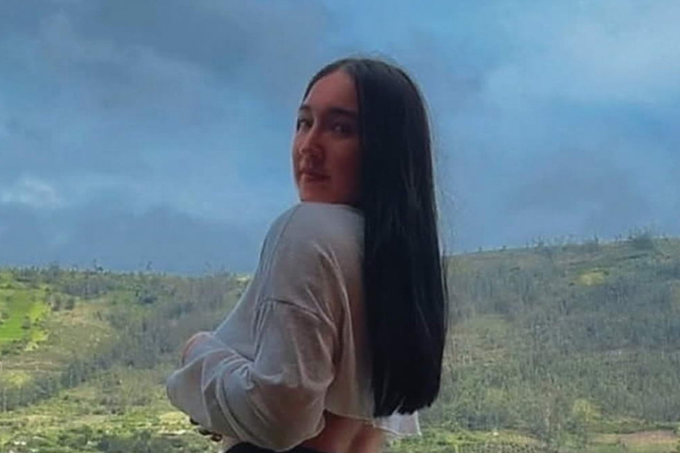 Vídeo de Helen Vasquez Sin Censura, Duración Completa, ¡Su Contenido Es Muy Buscado!