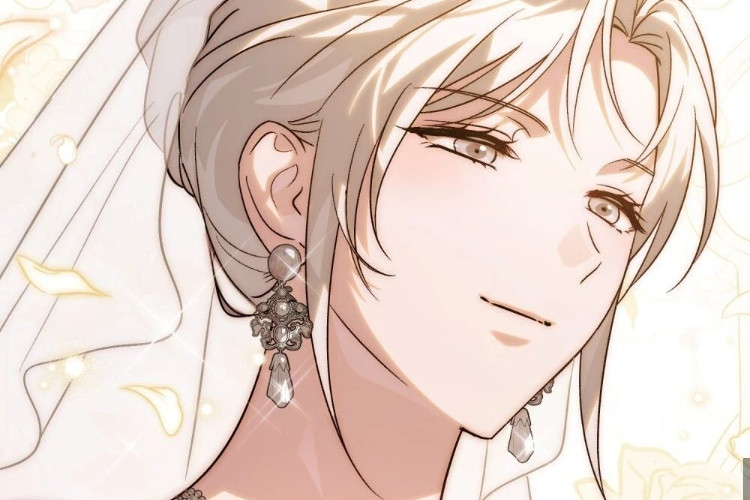 Leitura do Manhwa Quando o Destino nos Encontra Capítulo 88 PT BR Scan A História É Tão Emocionante
