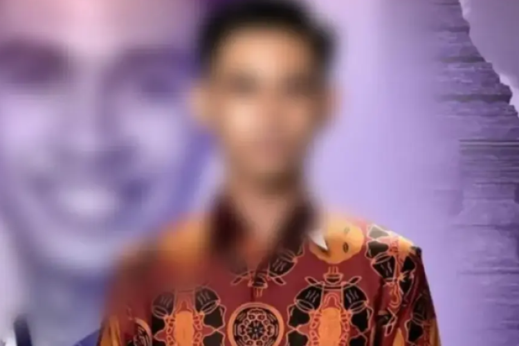 Profil dan Latar Belakang Tio Ferdian Rahmana, Raka Jawa Timur 2026 yang Viral Usai Diduga Suruh Kekasih Aborsi