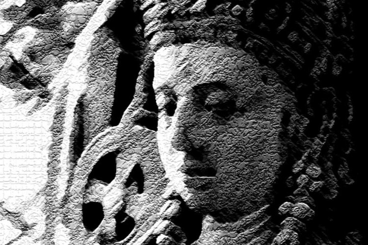 Tak Banyak yang Tahu! Fakta Menarik Tribhuana Tunggadewi Ratu Majapahit yang Jadi Cikal Bakal Bersatunya Nusantara 