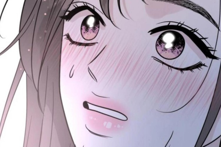 Leer Manhwa Selfish Romance CapÃtulo 46 Español Yumin Da El Primer Paso Para Hyundo