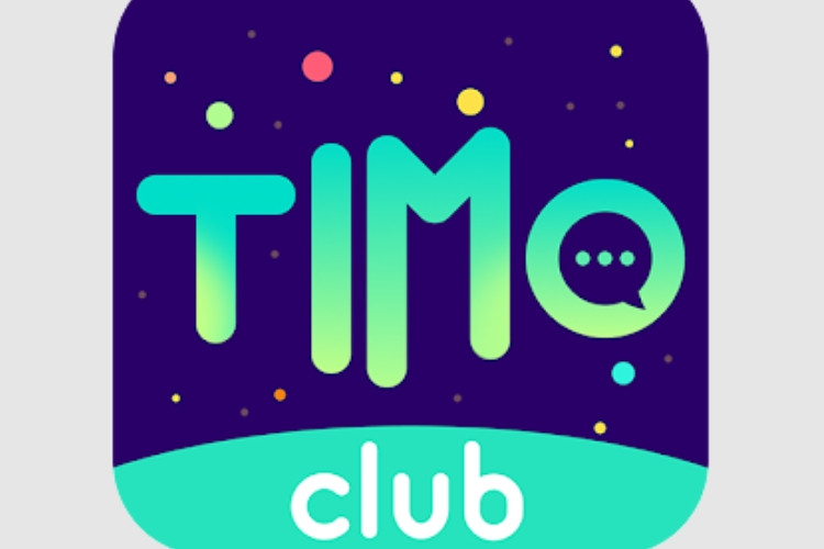 Langsung Cair! Cek Kumpulan Kode Undangan Timo Desember 2025 Lumayan Cash Buat Liburan Akhir Tahun! 