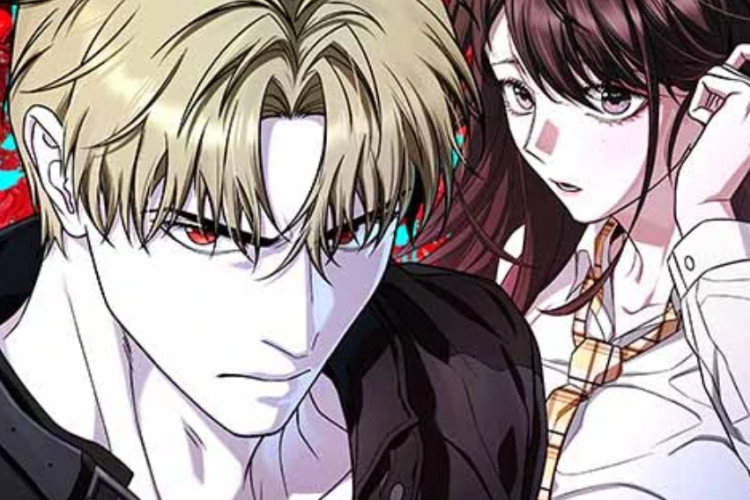 Sinopsis & Enlace de Lectura Manhwa Zombie Papa en Español CapÃtulo Completo, Luchando Contra los Monstruos
