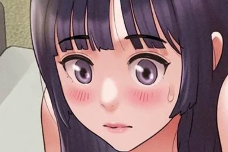 Lien du RAW Manhwa Soeun Chapitre 39 en VF Scan Les Choses Qui Rendent Les Femmes Heureuses