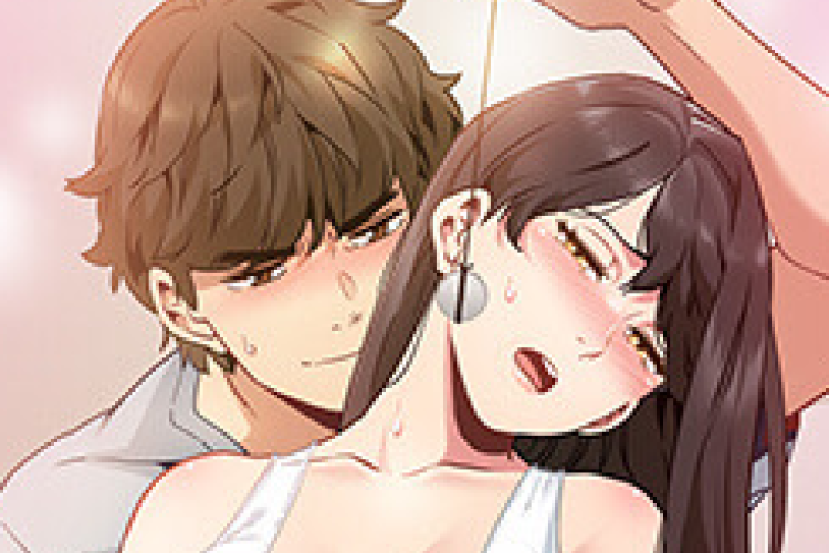 Lisez Manhwa Turning Point Chapitre Complet FR Scan, Un homme timide qui sait hypnotiser les belles femmes