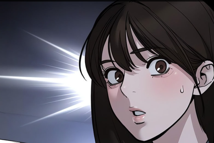 Link Baca Manhwa The Bully in Charge Chapter 145 Bahasa Indonesia, Perseteruan Kian Memanas!