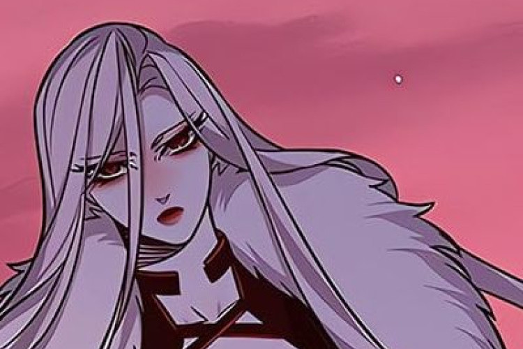 Link Baca Manhwa Eleceed Chapter 398 Bahasa Indonesia RAW, Jiwoo Mulai Melakukan Penyergapan di Markas Patrick