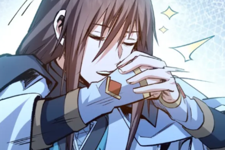 Links para Ler Top Tier Providence Capítulo 243 PT-BR RAW, Conquistar o poder