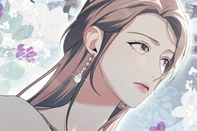 Betrayal of Dignity PT BR Capítulo 1 PT BR Scan, Clique aqui para ler o Manhwa Gratuitamente!