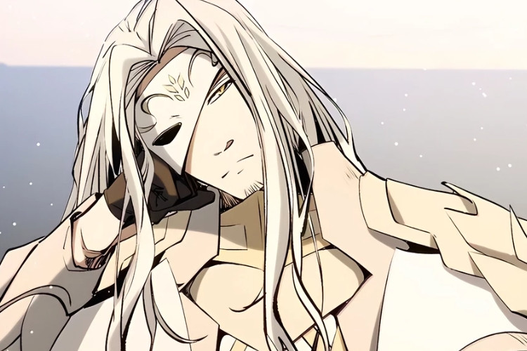 Ler RAW Manhua Top Tier Providence Capítulo 220 PT BR Orgulho É Algo Importante A Ser Defendido